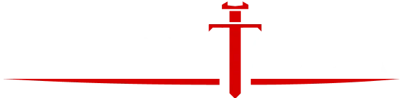 Knightslots Casino